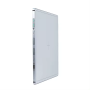 Wireless Medical X ray Equipment&Accessories Factory Direct Sale X-Ray Flat Panel Detector Pet